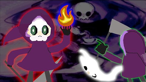 WE MUST STOP THE BAKER! Grimm's Hollow Part 4 (END?)