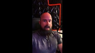 Q n A “How to Use Tesamorelin and Retatrutide Together” - Dr Trevor Bachmeyer