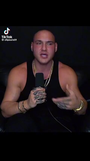 Move on without closure