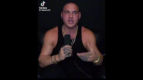 Move on without closure