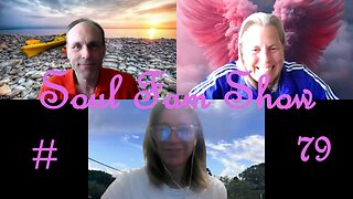 Soul Fam Show #79