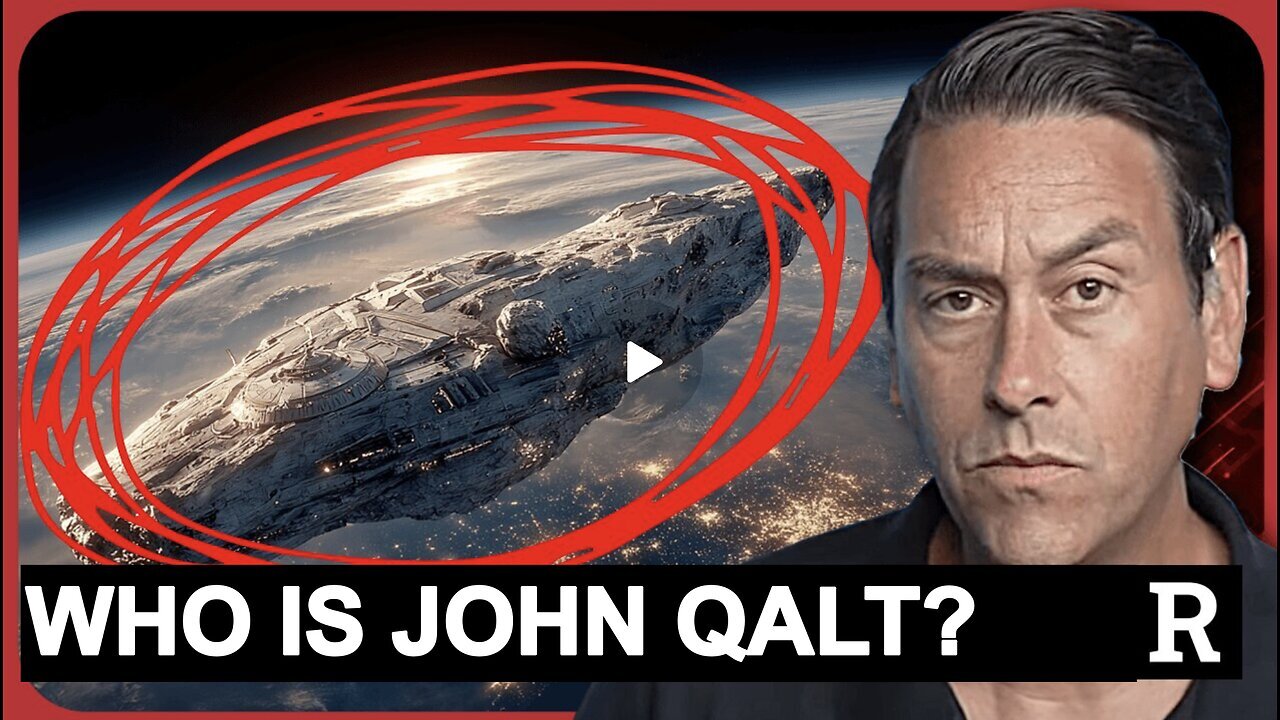 REDACTED W3I/ATLAS Cover-Up! Why is NASA hiding the first HD images of 3I/Atlas interstellar object?