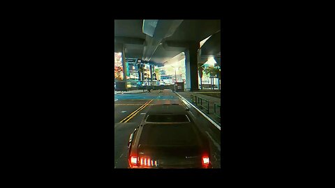 INSANE GRAPHICS in Cyberpunk 2077! 😱✨ (Next-Level Visuals on PC!)