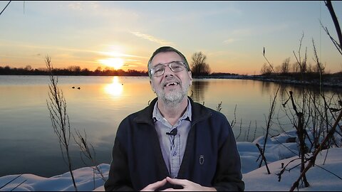 Speciaal voor mensen die moeite hebben met de feestdagen