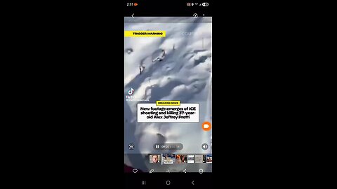 Egyptian Against Egyptian