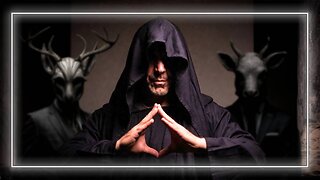 Jay Dyer: Jeffrey Epstein Is The REAL Illuminati