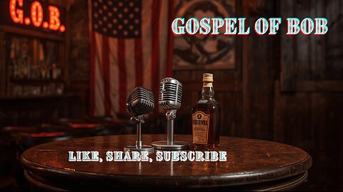 Ep.#11 Come on and let's talk!! Call in open panel