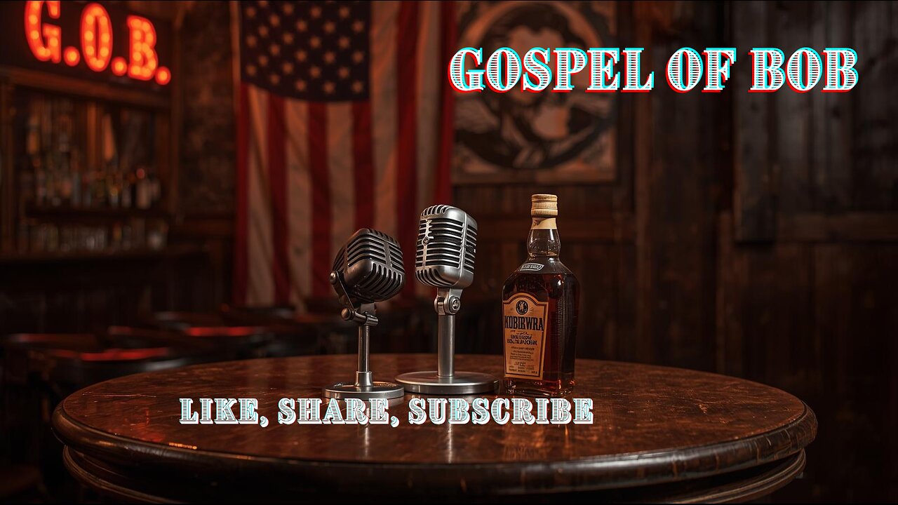 Ep.#11 Come on and let's talk!! Call in open panel