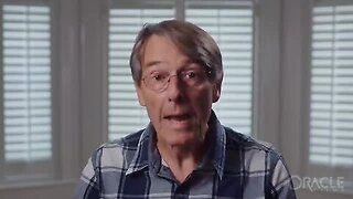DR. MICHAEL YEADON: A FINAL MEDICAL HEALTH WARNING FOR EVERYONE.