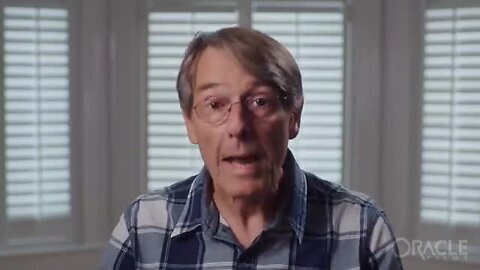 DR. MICHAEL YEADON: A FINAL MEDICAL HEALTH WARNING FOR EVERYONE.