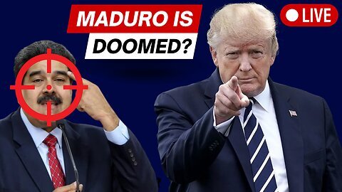 Did Pete Hegseth Really Commit a WAR CRIME? Absolutely NOT.