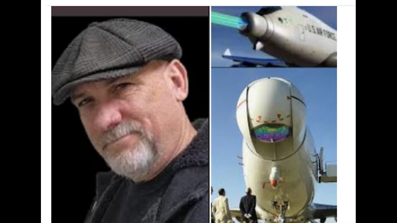 DE W weapons You Will Be Deceived If You Are Not Walking By Faith by Dan Weston