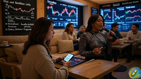 missed Dash sprint: index ire, stocks fire