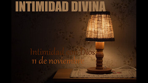 MARTES 11 DE NOVIEMBRE-SAN MARTIN DE TOURS