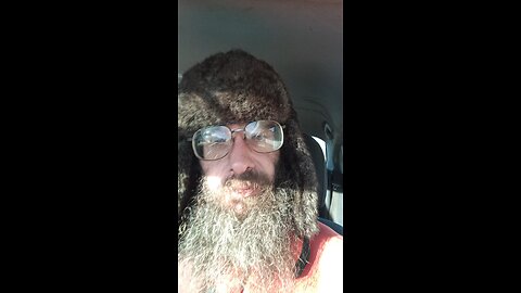 Dad joke ov the day. Come see us at the North Forsyth Flea Market today and tomorrow.