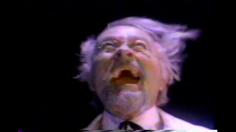 March 13, 1986 - Comet Sale at Highland Appliance