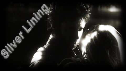 Logan & Rogue || Silver Lining