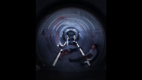 the genetic deception