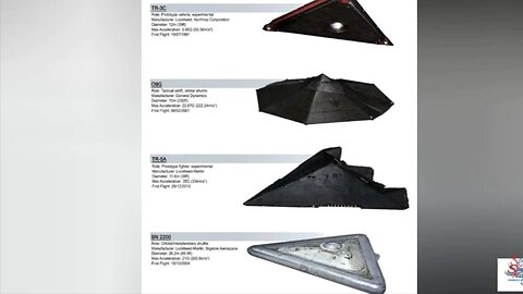 Stranger than Tartary