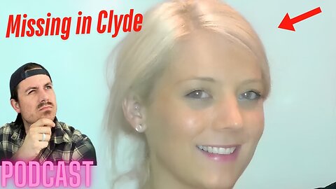 Ep. 168 | Missing in Clyde - MrBallen Podcast & MrBallen’s Medical Podcast