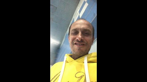 Swimming Club