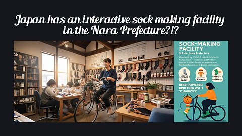 Fun Fact for Nov 4th 2025 Pt 2