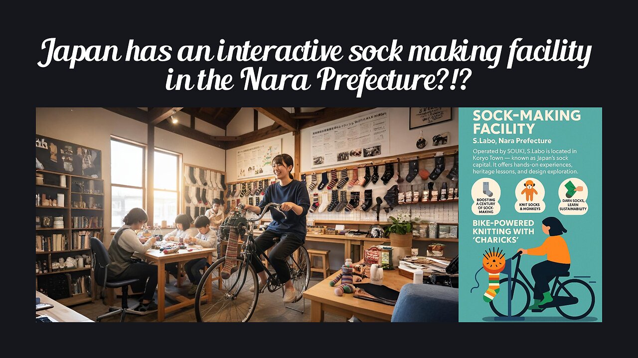 Fun Fact for Nov 4th 2025 Pt 2