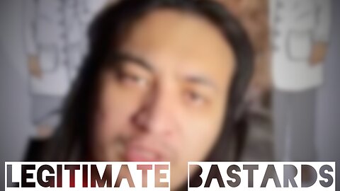 Mansplaining like a pro