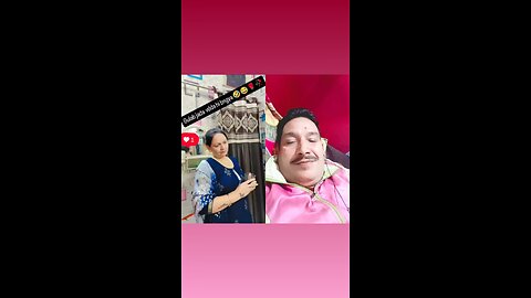 Punjabi song