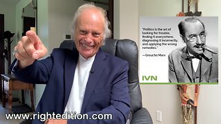 Maduro Talking Tough - Disaster New York - Free Parking