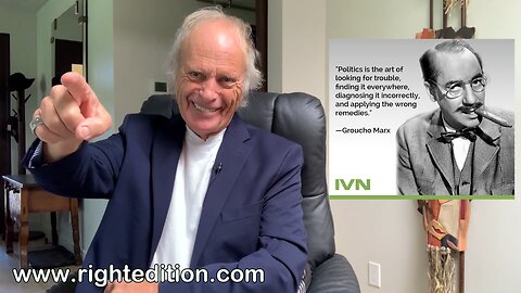 Maduro Talking Tough - Disaster New York - Free Parking