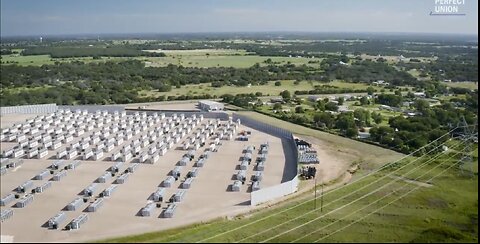 I Live 500 Feet From A Bitcoin Mine and My Life Is Hell