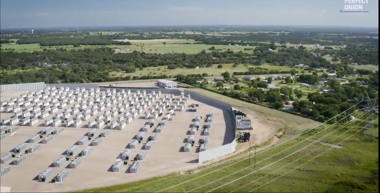 I Live 500 Feet From A Bitcoin Mine and My Life Is Hell