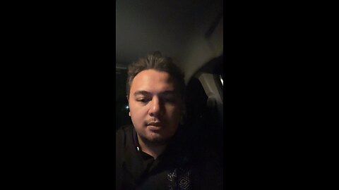 What is stopping us from protecting our country? Hint: It’s not regionalism