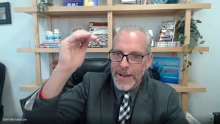 FaithNFreedomTV: More Channels at faithnfreedom.tv