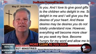 FaithNFreedomTV: More Channels at faithnfreedom.tv