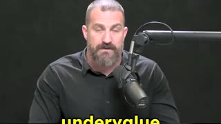 Transform Trauma with Journaling - Andrew Huberman #narrative #cognition #therapy