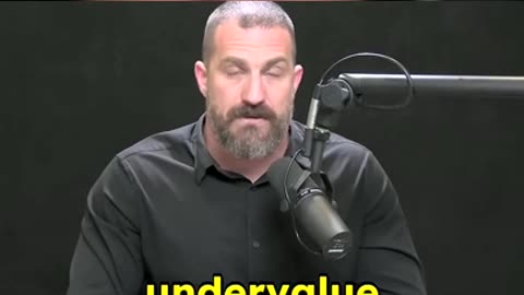 Transform Trauma with Journaling - Andrew Huberman #narrative #cognition #therapy