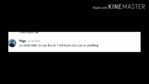 764 impersonating my friends and trying to find out where i live 2017 re upload