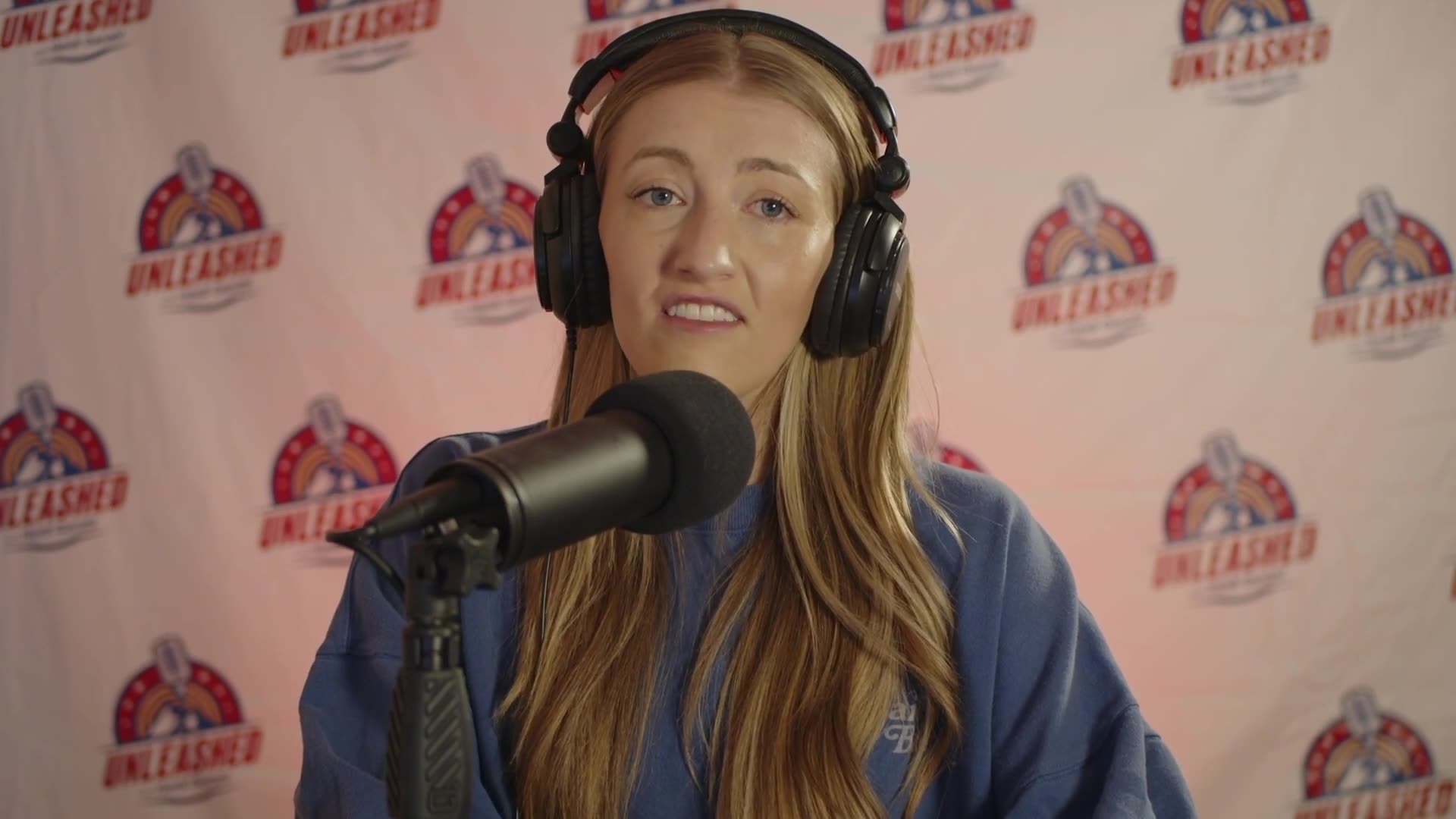 The Mountain Minute: 9/30/2025