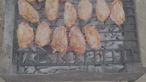 😲Street Style Chicken Roll Recipe | Easy & Juicy Chicken Wrap at Home 😋