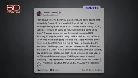 "🚨 USA Breaking News: Major Developments You Can’t Afford to Miss! 🇺🇸"