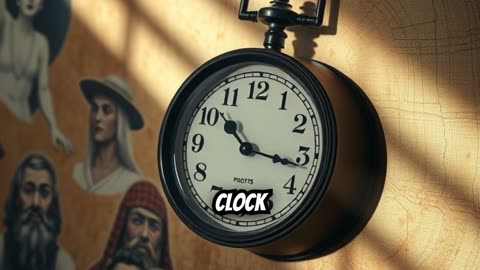 Test the Claim Science Over Speculation