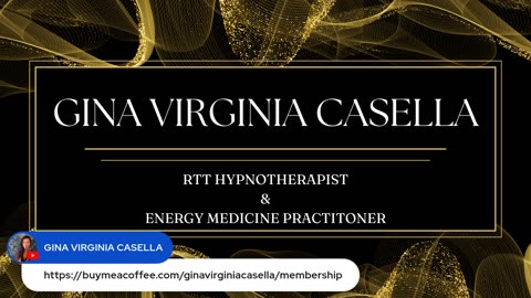 Paid Members get BONUS’! Like THIS ONE!