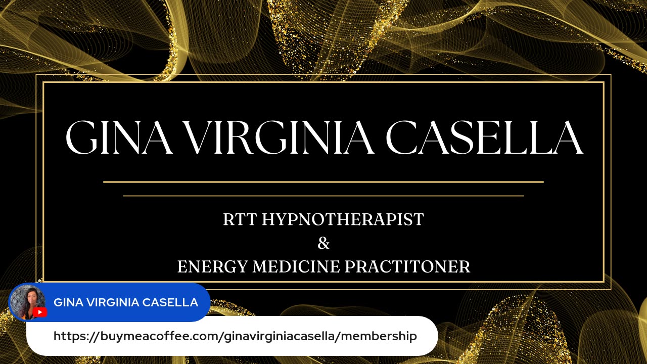 Paid Members get BONUS’! Like THIS ONE!