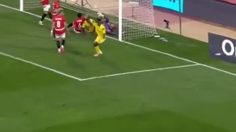 Egypt 🇪🇬 vs Benin 🇧🇯: AFCON 2025 - 2026 ⚽ Soccer Highlights: Alfred.vip