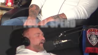 Why Frank Catania Never Let Reality TV Define Him