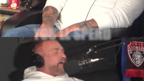 Why Frank Catania Never Let Reality TV Define Him