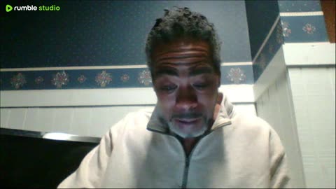 Big King's Nightly News Takes!!