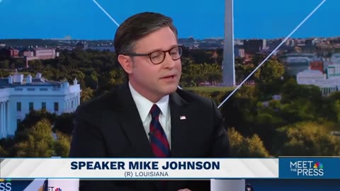 Democrats want hospitals paid MORE to treat illegal aliens than American citizens